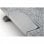 Kensington SmartFit SoleMate Pro Elite Grau