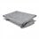 Kensington SmartFit SoleMate Pro Elite Grau