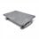 Kensington SmartFit SoleMate Pro Elite Grau
