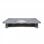 Kensington SmartFit SoleMate Pro Elite Grau