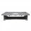Kensington SmartFit SoleMate Pro Elite Grau