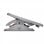 Kensington SmartFit SoleMate Pro Elite Grau