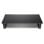 Kensington Supporto Monitor Extra Large Scrivania 32" Max 20Kg