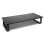 Kensington Supporto Monitor Extra Large Scrivania 32" Max 20Kg