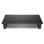 Kensington Supporto Monitor Extra Large Scrivania 32" Max 20Kg