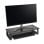 Kensington Supporto Monitor Extra Large Scrivania 32" Max 20Kg
