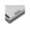 Kensington Smartfit Easy Riser Go Gris Elevador con Ventilación para Portátil 14"