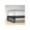 Kensington Smartfit Soporte Negro para Monitor Alargado