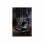 Kensington Alfombrilla para Ratón Duo Gel con Reposamuñecas Negro/Rojo
