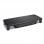 Kensington SmartFit Soporte para Monitor con Cajón Negro