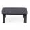 Kensington Smartfit Soporte Negro para Monitor