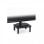 Kensington Smartfit Soporte Negro para Monitor