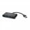 Kensington UH4000 Hub 4 Puertos USB 3.0