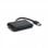 Kensington UH4000 Hub 4 Puertos USB 3.0