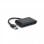 Kensington UH4000 Hub 4 Puertos USB 3.0