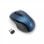 Kensington Mouse wireless Pro Fit® di medie dimensioni - blu zaffiro