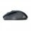 Kensington Mouse wireless Pro Fit® di medie dimensioni - blu zaffiro