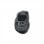 Kensington Pro Fit Maus Büro rechts RF Wireless Optisch 1750 DPI