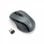 Kensington Pro Fit Ratón Óptico Inalámbrico Mediano 1600 DPI Gris