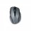 Kensington Pro Fit Ratón Óptico Inalámbrico Mediano 1600 DPI Gris
