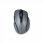 Kensington Mouse wireless Pro Fit® di medie dimensioni - grigio grafite