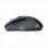 Kensington Pro Fit Ratón Óptico Inalámbrico Mediano 1600 DPI Gris