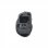 Kensington Mouse wireless Pro Fit® di medie dimensioni - grigio grafite