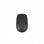 Kensington Pro Fit Ratón Óptico Inalámbrico 1000 DPI Negro