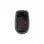 Kensington Pro Fit Ratón Óptico Inalámbrico 1000 DPI Negro
