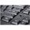 Kensington Pro Fit Ergo Conjunto de Ratón y Teclado Inalámbricos Negro