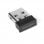 Kensington Mouse Pro Fit® Ergo wireless verticale
