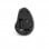 Kensington Mouse Pro Fit® Ergo wireless verticale