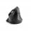 Kensington Mouse Pro Fit® Ergo wireless verticale