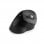 Kensington Mouse Pro Fit® Ergo wireless verticale