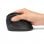 Kensington Mouse Pro Fit® Ergo wireless verticale