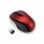 Kensington Pro Fit Maus Büro rechts RF Wireless Optisch 1600 DPI