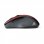 Kensington Pro Fit Maus Büro rechts RF Wireless Optisch 1600 DPI