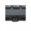Kensington Pro Fit Maus Büro rechts RF Wireless Optisch 1600 DPI