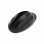 Kensington Mouse Pro Fit® Ergo wireless—nero