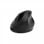 Kensington Mouse Pro Fit® Ergo wireless—nero