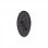 Kensington Mouse Pro Fit® Ergo wireless—nero
