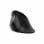 Kensington Mouse Pro Fit® Ergo wireless—nero