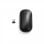 Kensington SureTrack Dual Ratón Inalámbrico 2400 DPI Negro