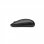 Kensington Mouse wireless doppio SureTrack™