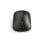 Kensington Mouse wireless doppio SureTrack™