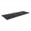 Kensington Advance Fit Teclado Fino Negro