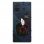 Funda Oficial de Disney Cruella Who Needs a Boyfriend Villanas Disney para Samsung Galaxy A71