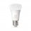 Philips Hue White Ambiance Bombilla LED Inteligente E27 8W Luz Blanca Cálida a Fría