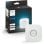 Philips Hue Bridge Pont de connexion WiFi pour l'écosystème Hue