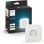 Centrale Domotique Philips Hue Bridge ZigBee/WiFi/Matter avec Contrôle vocal Alexa/Google